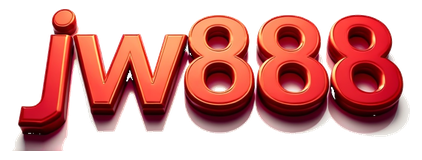 jw888 logo
