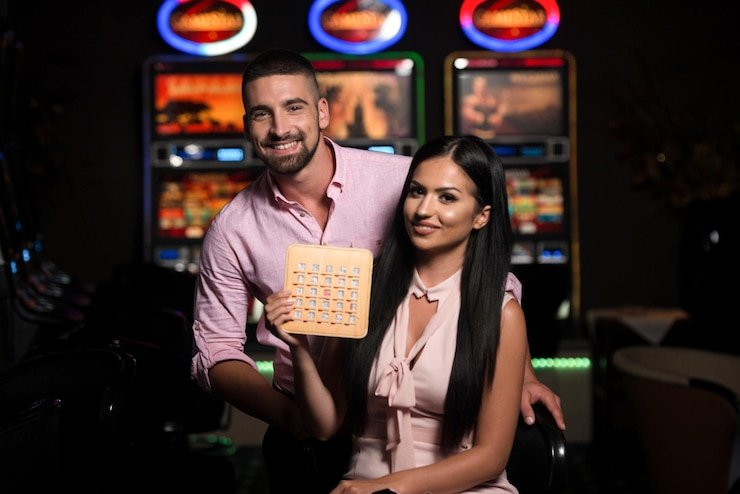 jw888 Permainan Slot Dari Penyedia Terkemuka