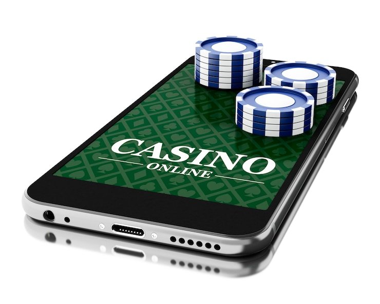 jw888 Apa Yang Super Bingo Tawarkan